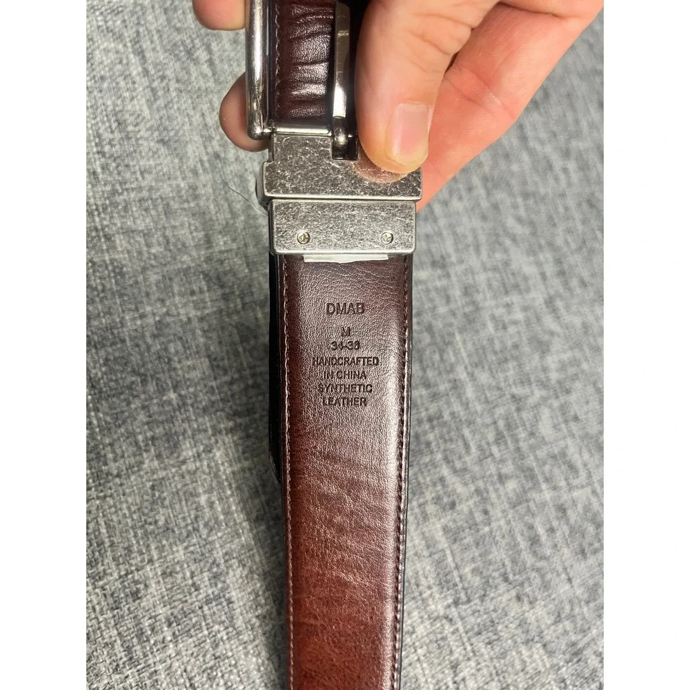 Tommy Hilfiger tommy hilfiger